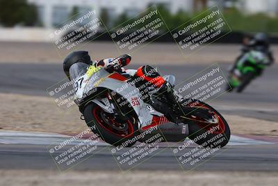 media/Apr-12-2025-CRA (Sat) [[f57db7448a]]/Qualifying/Qualifying 2/